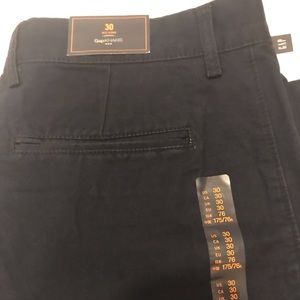 Men’s shorts